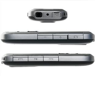 ��������� �������  Nokia 5130 XpressMusic Games (warm silver)