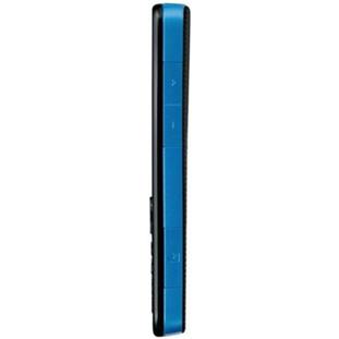 ��������� �������  Nokia 5220 XpressMusic Games (blue)