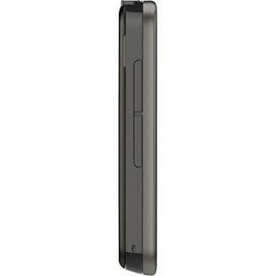 ��������� �������  Nokia 5228 (black / black)