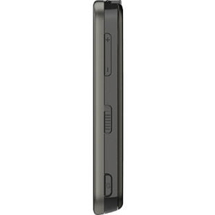 ��������� �������  Nokia 5228 (black / black)