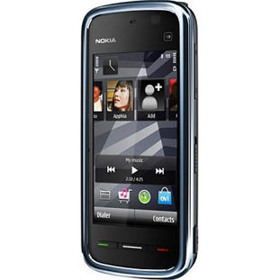 5230 nokia сертификация сертификат на электроды э42а гост 9467-75