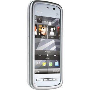 http://www.mobilmarket.ru/f/product/nokia_5230_navi_white_silver_4.jpg