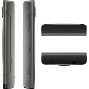 ��������� �������  Nokia 5250 (dark grey)