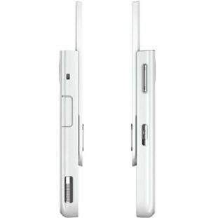 ��������� �������  Nokia 5330 Mobile TV edition (matt white)