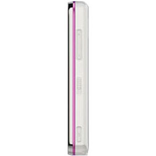 ��������� �������  Nokia 5530 XpressMusic (illuvial pink)