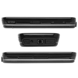 ��������� �������  Nokia 5800 XpressMusic WH700 Navi (black)
