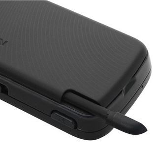 ��������� �������  Nokia 5800 XpressMusic WH700 Navi (black)