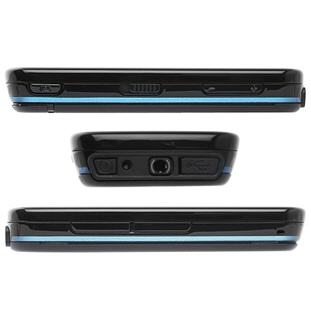 ��������� �������  Nokia 5800 XpressMusic WH700 Navi (blue)
