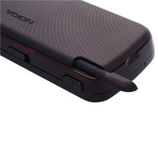 ��������� �������  Nokia 5800 XpressMusic WH700 Navi (red)