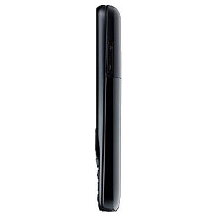 ��������� �������  Nokia 6303 classic (matt black)