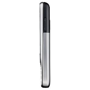 ��������� �������  Nokia 6303 classic (steel silver)