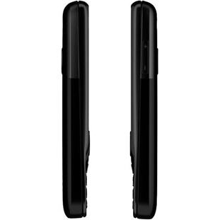��������� �������  Nokia 6303i classic (matt black)