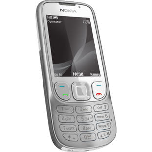nokia_6303i_classic_white_silver_5.jpg