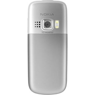 nokia_6303i_classic_white_silver_7.jpg