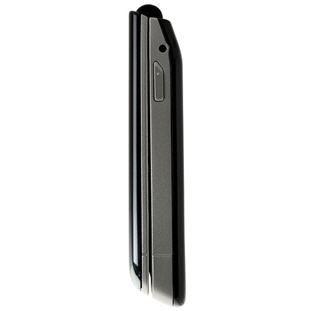 ��������� �������  Nokia 6600 fold (mysterious black)