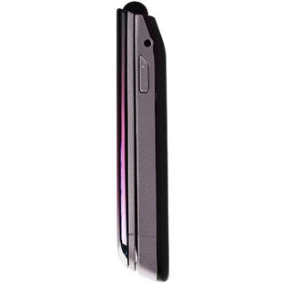 ��������� �������  Nokia 6600 fold (sophisticated purple)