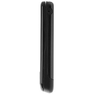 ��������� �������  Nokia 6600 slide (black blue)