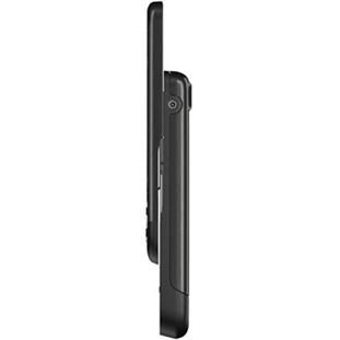 ��������� �������  Nokia 6600i slide (black)