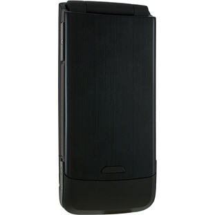 ��������� �������  Nokia 6650 fold (black)