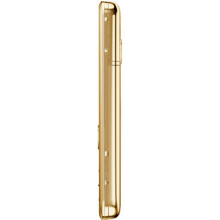 ��������� �������  Nokia 6700 classic (gold edition)