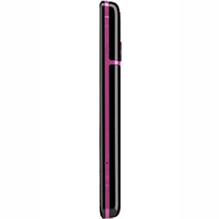 ��������� �������  Nokia 6700 classic (illuvial pink)