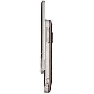 ��������� �������  Nokia 6710 Navigator (titanium)