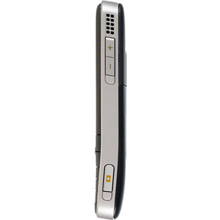 ��������� �������  Nokia 6720 classic (iron grey)