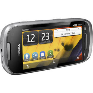 ��������� �������  Nokia 701