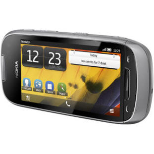 ��������� �������  Nokia 701