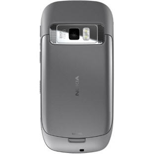��������� �������  Nokia 701