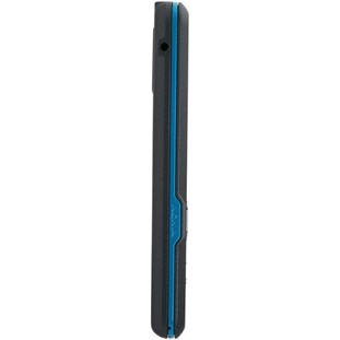 ��������� �������  Nokia 7210 Supernova (blue game)