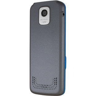 ��������� �������  Nokia 7210 Supernova (blue game)