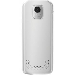 ��������� �������  Nokia 7210 Supernova (bubble gum pink)
