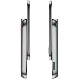��������� �������  Nokia 7230 (hot pink)