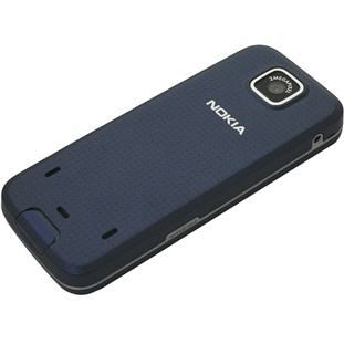 ��������� �������  Nokia 7310 Supernova (blue / green)