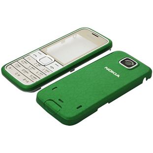 ��������� �������  Nokia 7310 Supernova (blue / green)