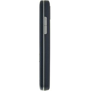 ��������� �������  Nokia 7310 Supernova (blue / pink)