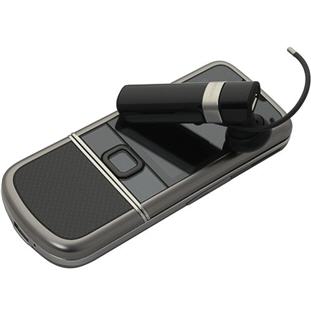 ��������� �������  Nokia 8800 �arbon Arte (titanium)