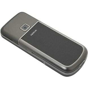��������� �������  Nokia 8800 �arbon Arte (titanium)
