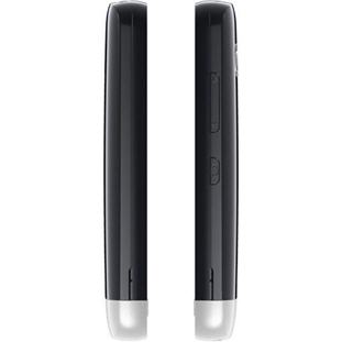 ��������� �������  Nokia C5-03 (aluminium grey)