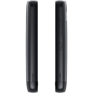 ��������� �������  Nokia C5-03 (graphite black)