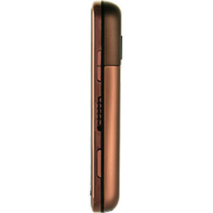 ��������� �������  Nokia C6-01.3 (brown)