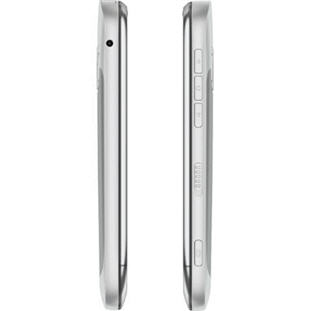 ��������� �������  Nokia C7 (frosty metal)