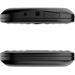 ��������� �������  Nokia E5  (carbon black)