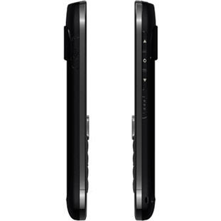 ��������� �������  Nokia E6 (black)