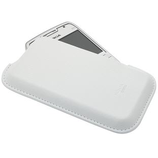 ��������� �������  Nokia E71 1Y Navi (white steel)