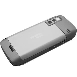 ��������� �������  Nokia E75 1Y Navi (red)