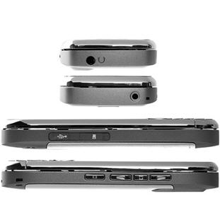 ��������� �������  Nokia E75 3Mo Navi (red)