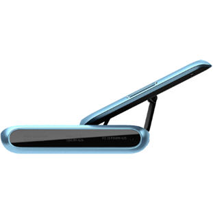 ��������� �������  Nokia E7-00 (blue)