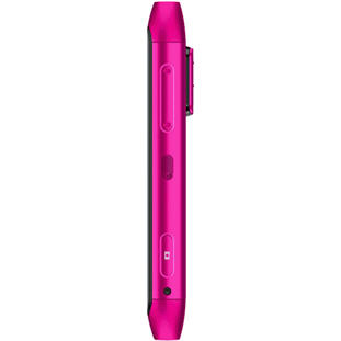 ��������� �������  Nokia N8 (pink)